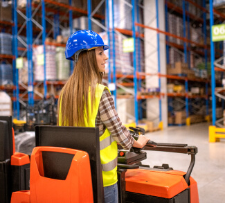 Demo Web Sitesi Demo Haber Başlığı - 4